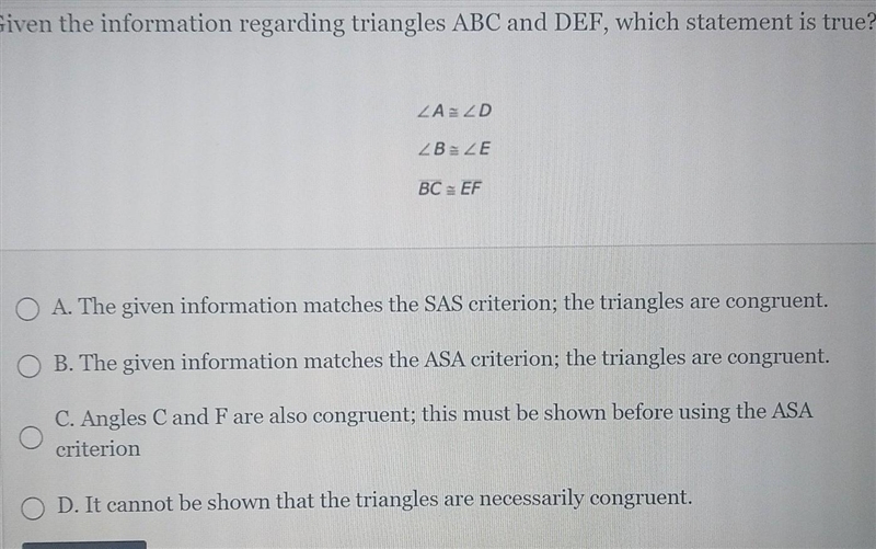 Can u help me with this but it has to be quick because theres a time limit not to-example-1