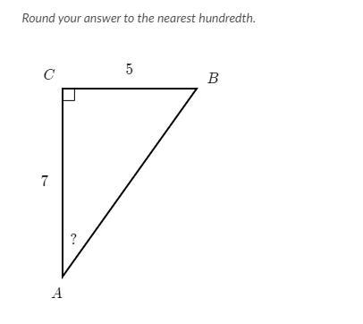 Help please and ty lol-example-1