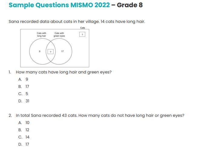 Please solve this..................-example-1