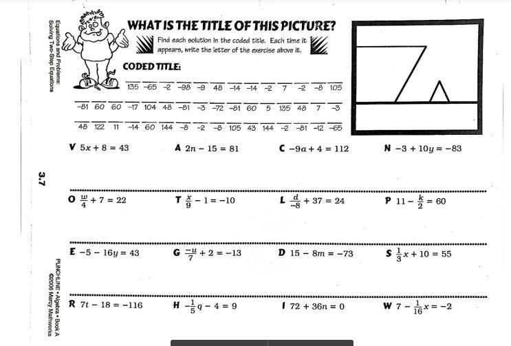 Can you help me figure out the answer for 135 and -65?-example-1