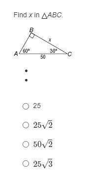 MATHHH HELPPPPPPPPPPPPP:)-example-1