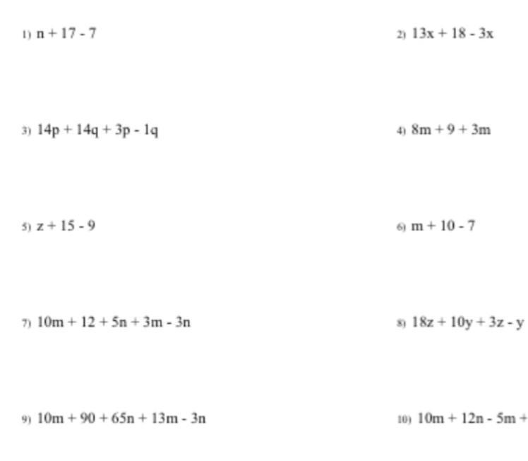 HELLPPPP MATH IS SO HARDDD-example-1