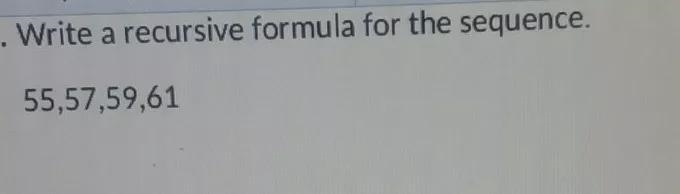 Please give me only the answer cuz I cancelled the answer by mistake-example-1