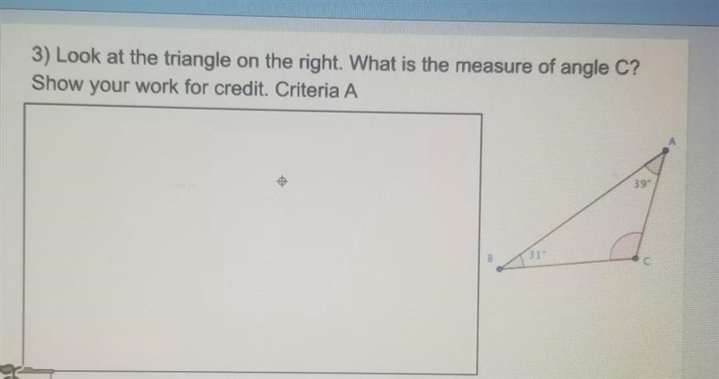 I just need the answer and the work to show-example-1