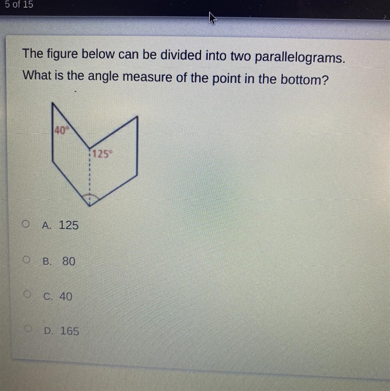 Need help with this geometric question-example-1