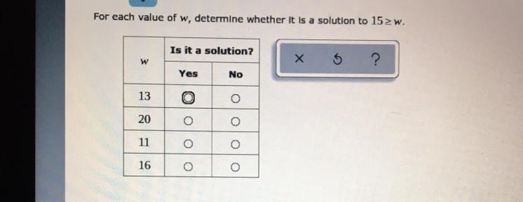 CAN SOMEONE HELP ME PLS 15 POINTS!!!!-example-1