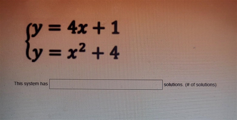 How many systems dose this equation have​-example-1