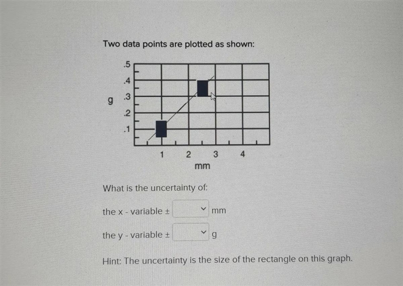 I think this is chem, but someone might be able to help me out.-example-1