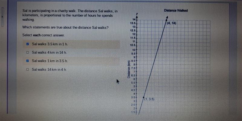 ‼️‼️‼️ I need an answer really quick pls Drag and drop the constant of proportionality-example-1