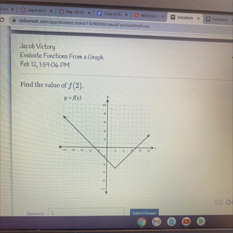 Don’t know how to do this some help would be nice pls and thanks-example-1