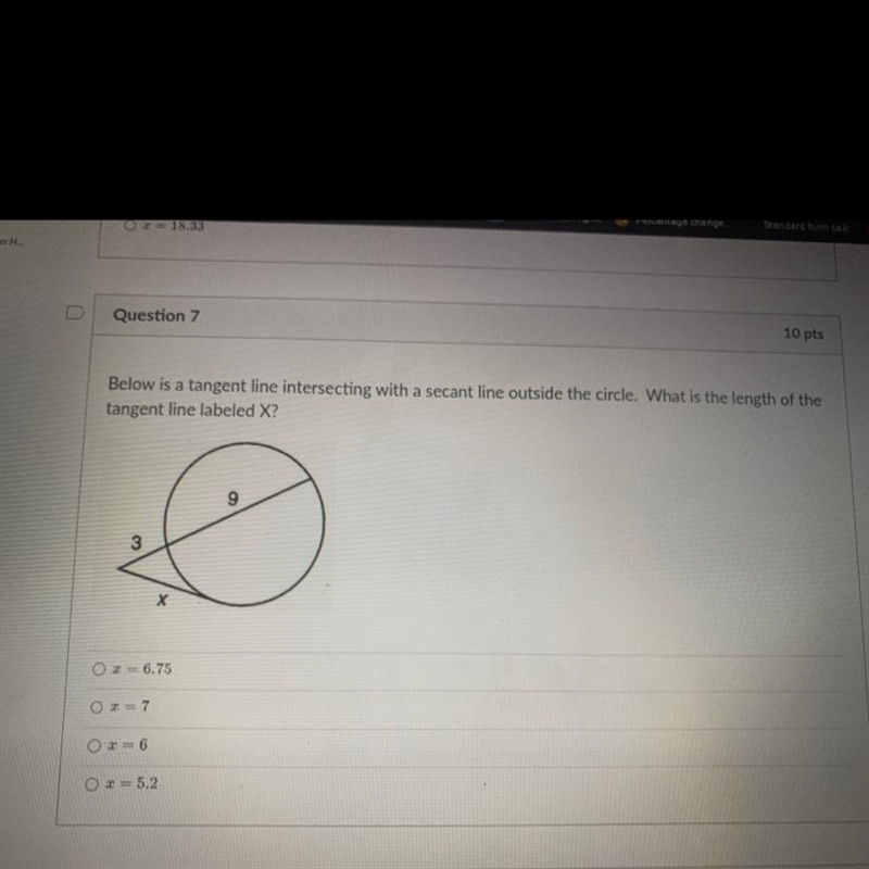 Can someone help me with this-example-1