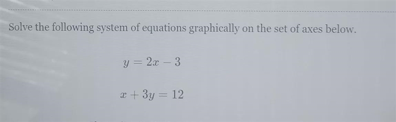 Can someone please help me solve and help me graph for this equation?-example-1