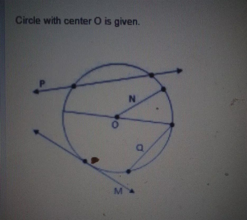 Can someone please help me find the answer to the following?-example-1