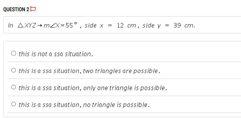 DUE SOON PLEASE SOME HELP! DUE IN HALF HOUR SO CONFUSED PLEASE PLEASE HELP! QUESTION-example-1