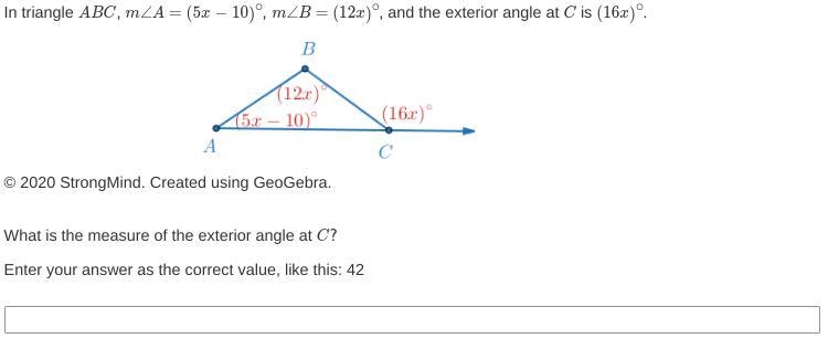 I need some help. i dont know what to do, and its very hard for my smol brain-example-1