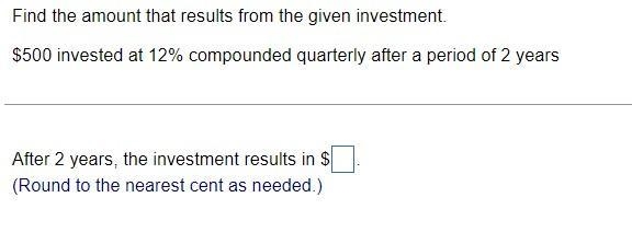 Hello, I need some assistance with this precalculus homework question, please?HW Q-example-1