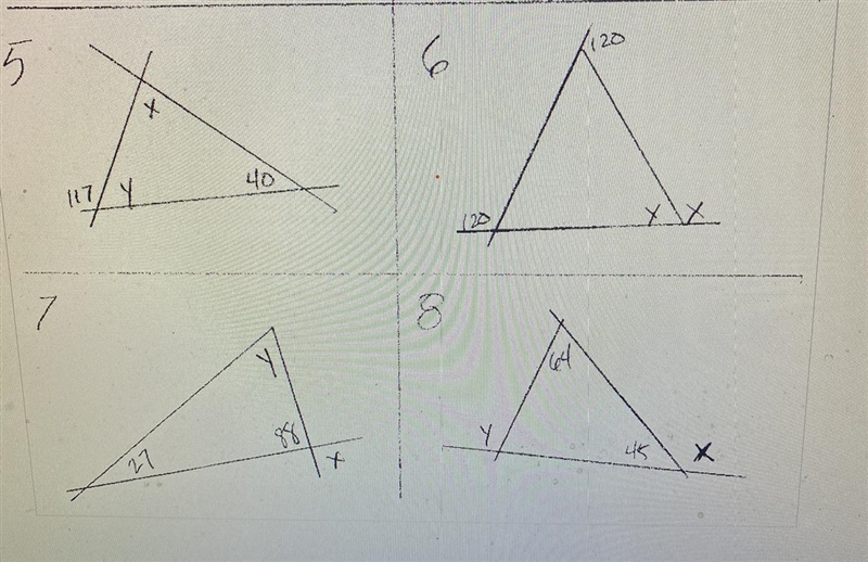 Help me please just 5-8-example-1