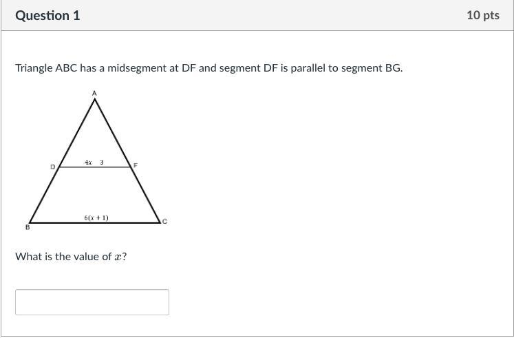 Need help with this thanks! The first equation is 4x-3-example-1