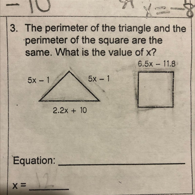 Im so confused on this (help ASAP)-example-1