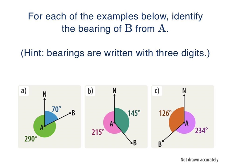 Need help please I really don’t get this question-example-1