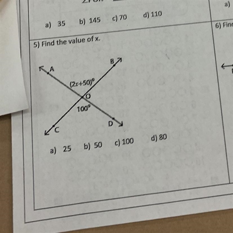 Help I’m stuck ‼️‼️‼️ Hw due in a couple minutes-example-1