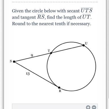 Math please help i don't understand-example-1