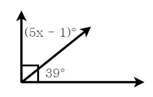 What is the value of X-example-1