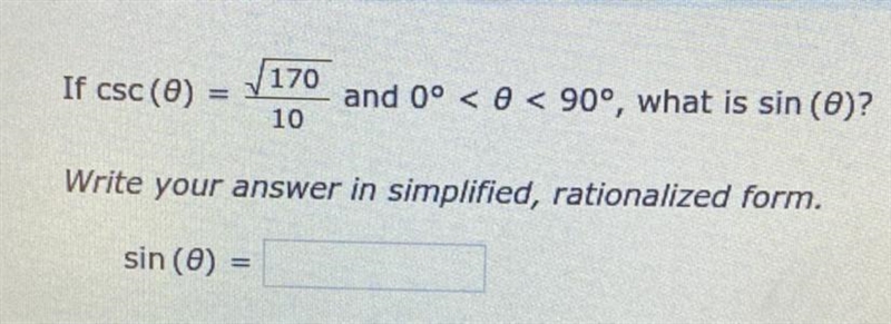 Hi, can you help me to solve this exercise please!!!-example-1