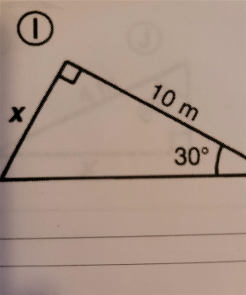 I need to solve this problem. I don't understand the steps.-example-1