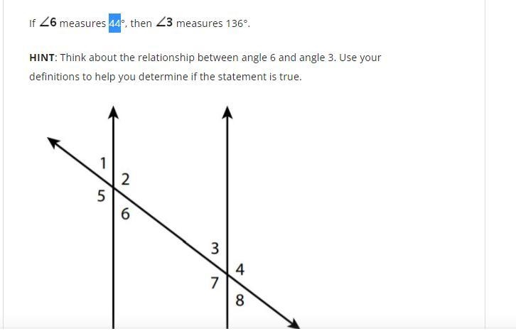 Please help me! 15 points for answering-example-1