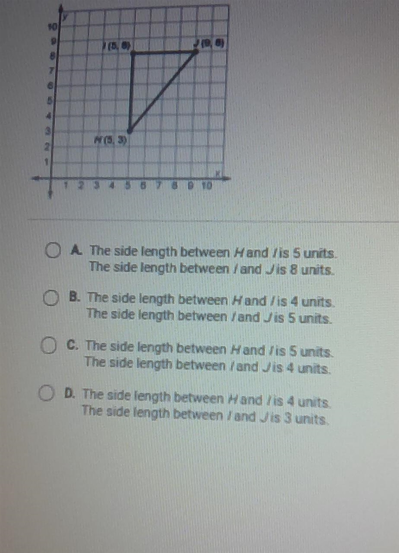 Please help I can't get no more wrong I 5,8 j 9,8 H 5,3-example-1