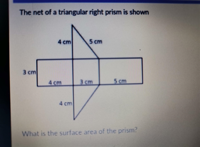 Help me please!!!!!!!​-example-1