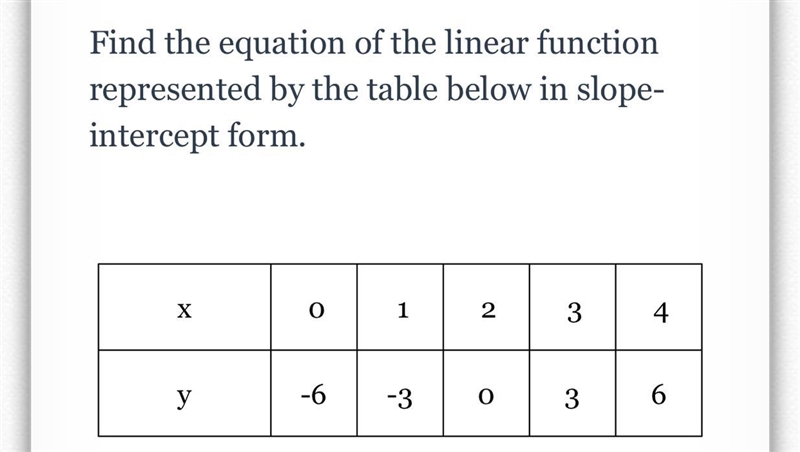 Need help on this question I have-example-1