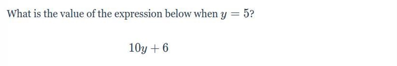 Help will give thanks to the first to answer-example-1