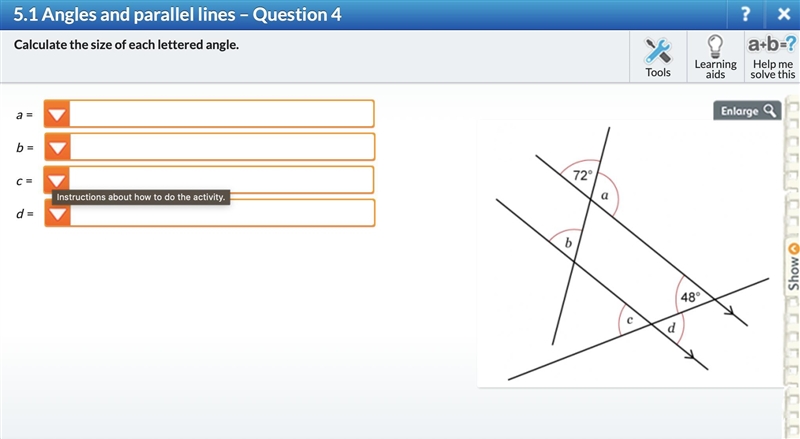 Pls help!!will give 18 points!!!PLS HELP-example-2