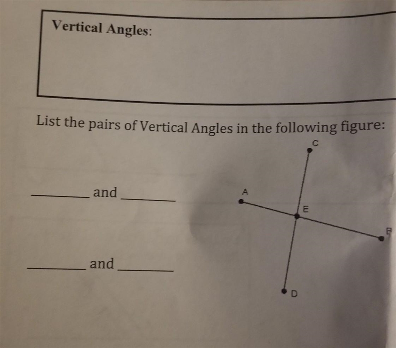 Help with math right here​-example-1