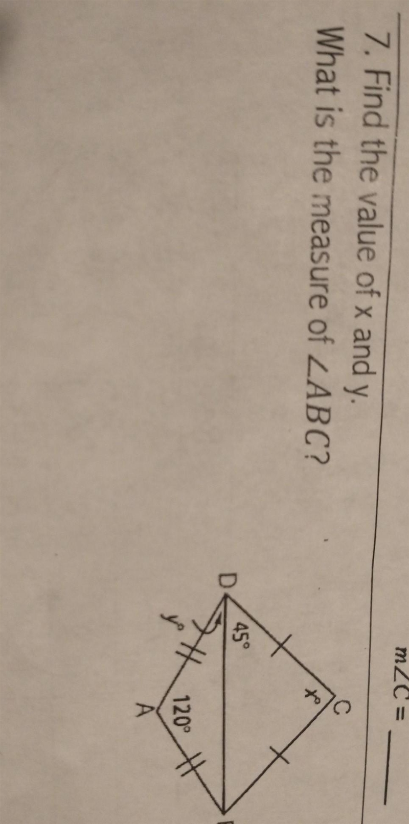 Please I need help on question 7​-example-1