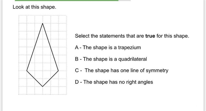 You please tell me if it’s A,B,C,D-example-1