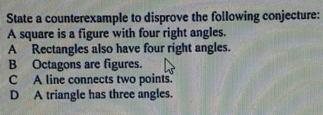 Please solve the problem in the attachment and provide the steps, the reason why your-example-1