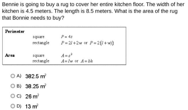 PLEESE HELP MEEEEEE my question is shown below-example-1