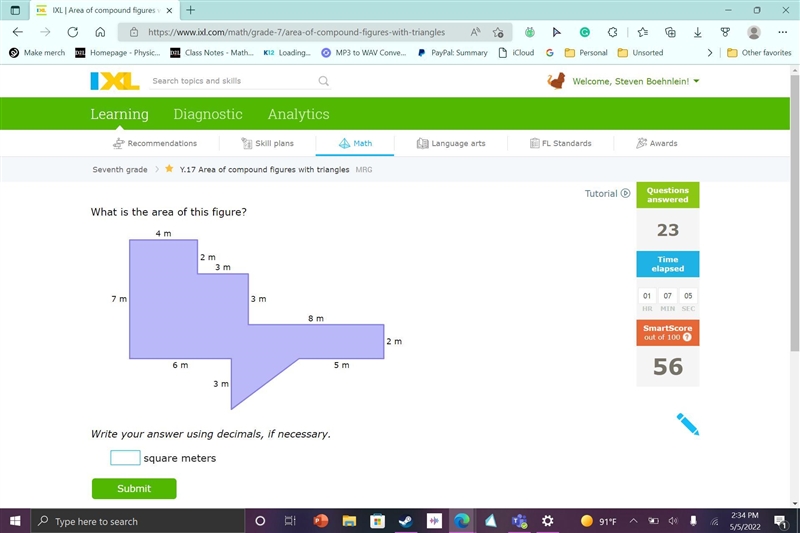 Please help fast! 100 POINTS-example-1