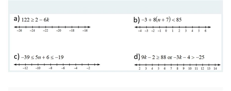 PLEASE HELP LOOK AT IMAGE FOR ANSWER I WILL MAKE YOU BRAINLISET PLEASE HELP-example-1