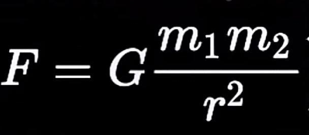 What are the little numbers in a math equation called-example-1