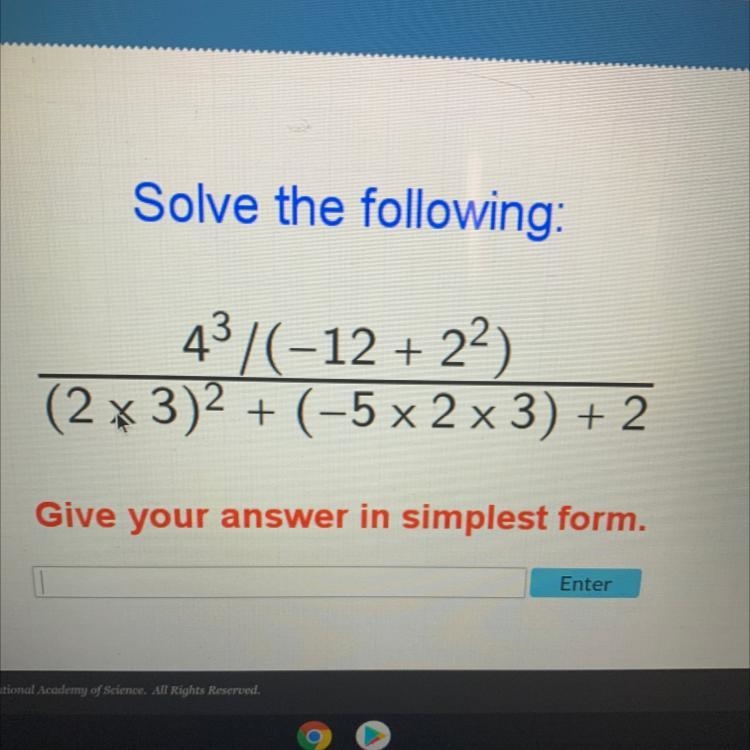 Help help ASAP math math-example-1