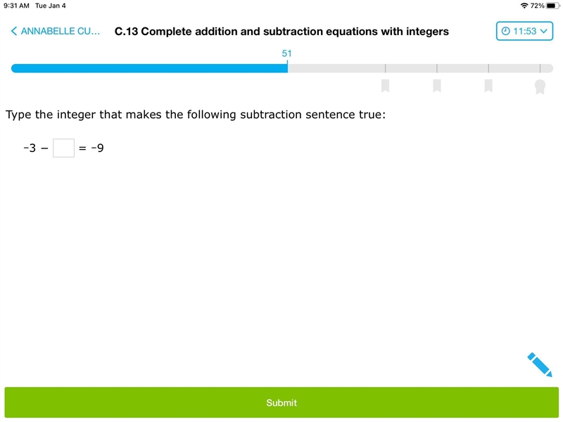 I really am stuck any help?-example-1