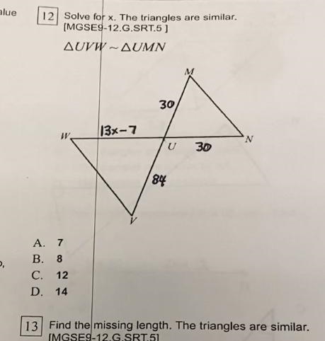 Help it’s due tmr…………..-example-1