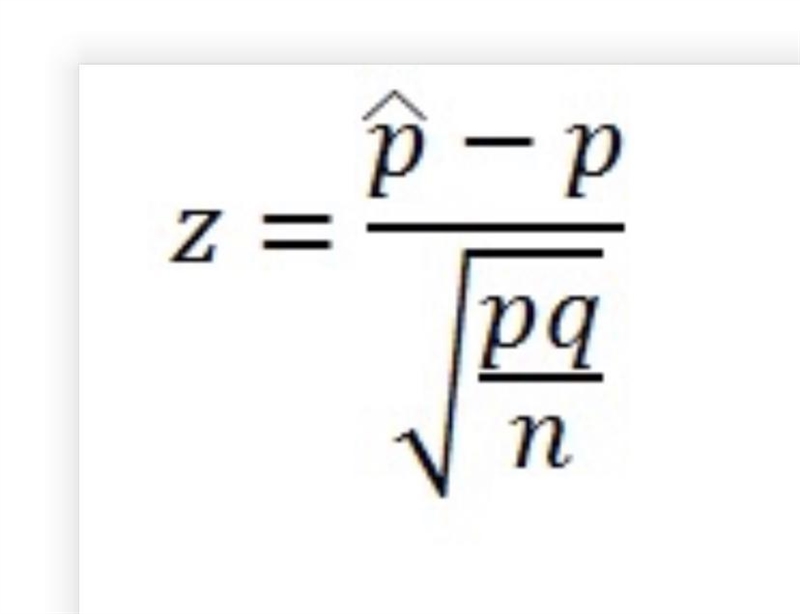 WHAT IS THE NAME OF THIS FORMULA????-example-1