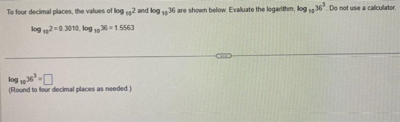 Solve the problem down below (Round answer to four decimal places as needed)-example-1