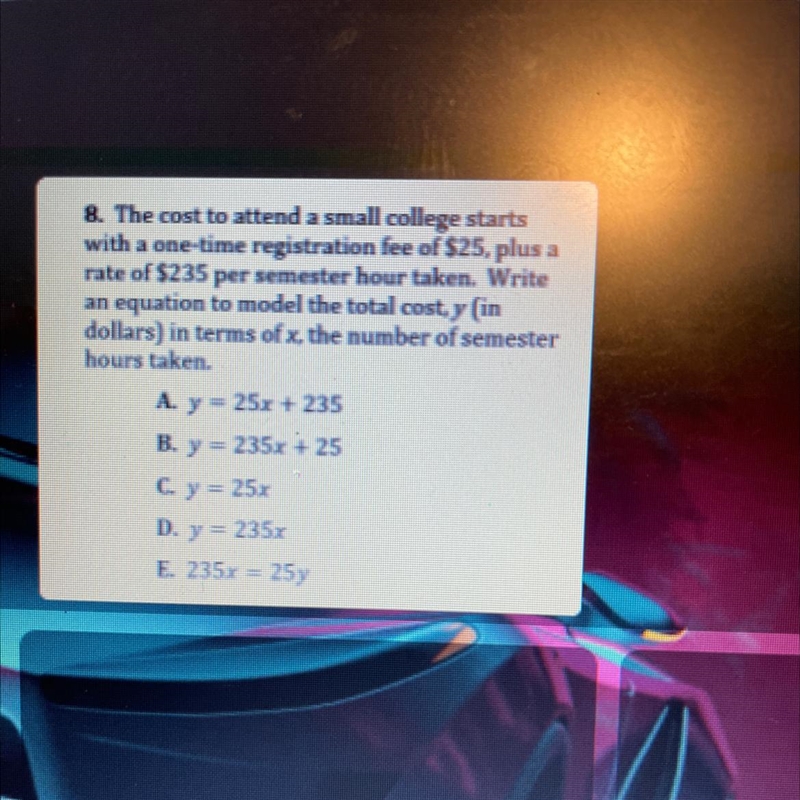 This one is a doozy for me, need help please-example-1