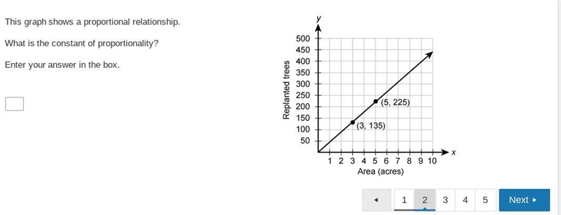 I need help fast K12 look at picture-example-1